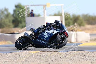 media/Oct-20-2024-CVMA (Sun) [[d4a3dff211]]/Race 13-Formula 40/